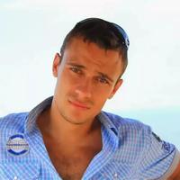 Отзыв от Иван - DTV виза