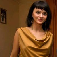 Отзыв от Антонина - виза ДТВ